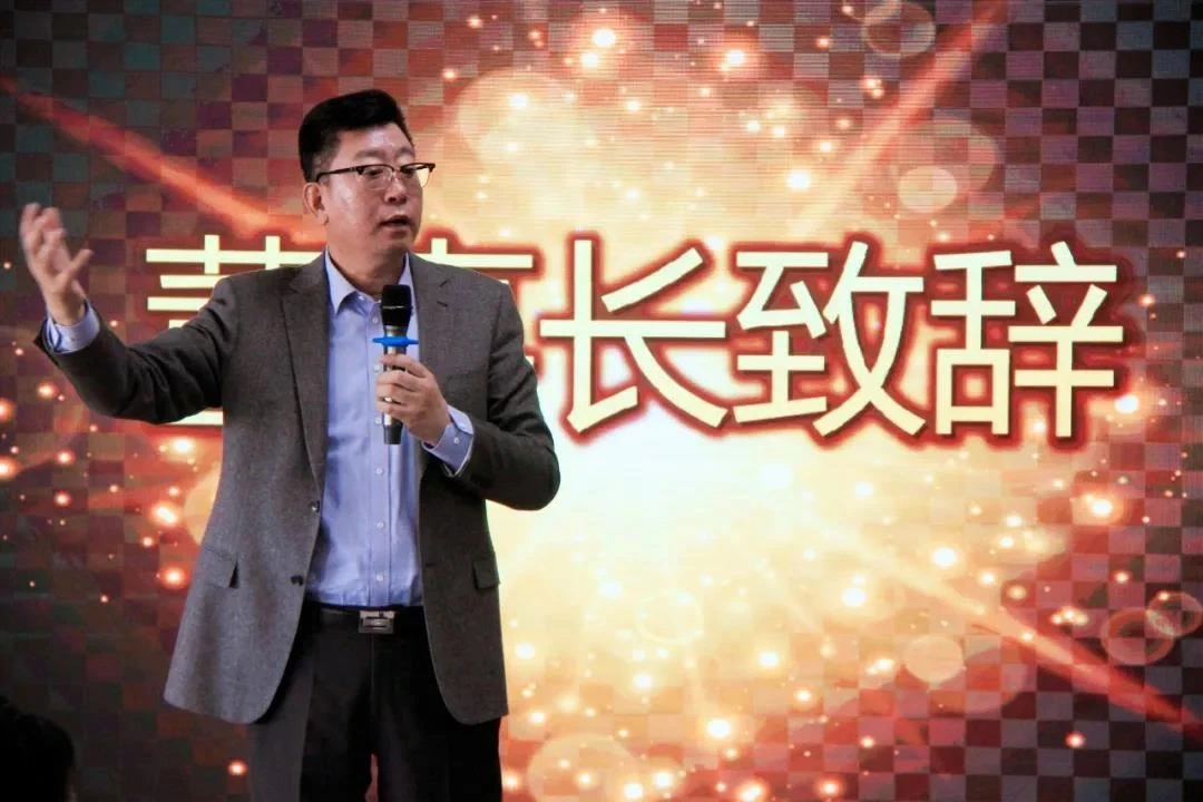 微信图片_20200413171257
